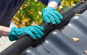 Washerwall gutter repair companies