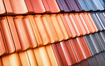 Washerwall roof tile costs