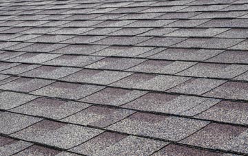 Washerwall tiles for shallow pitch roofing