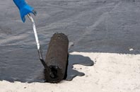 find the best Washerwall roofing companies