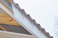 find rated Washerwall fascia repair companies