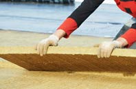 find rated Washerwall roof insulation companies