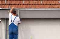 free Washerwall gutter repair quotes
