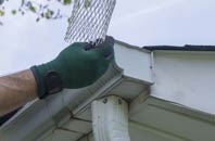 rated Washerwall guttering repair companies