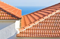 free Washerwall roof tile quotes